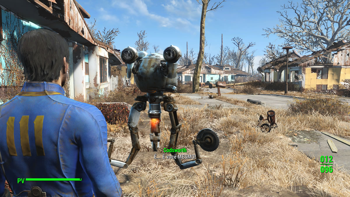 Fallout 4 (9)
