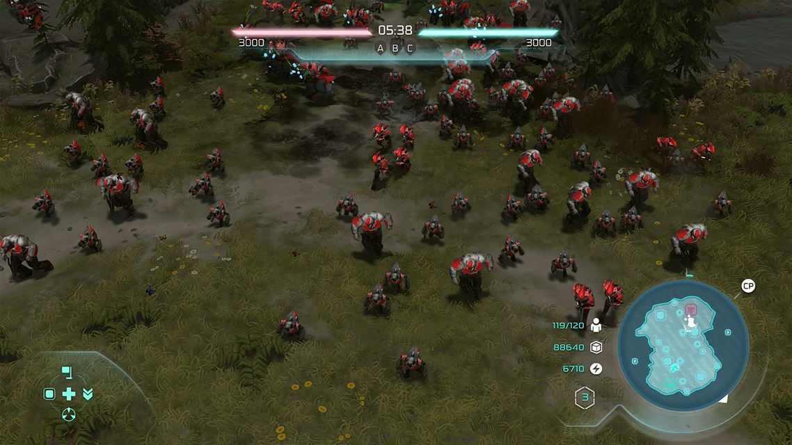 Halo Wars 2 002