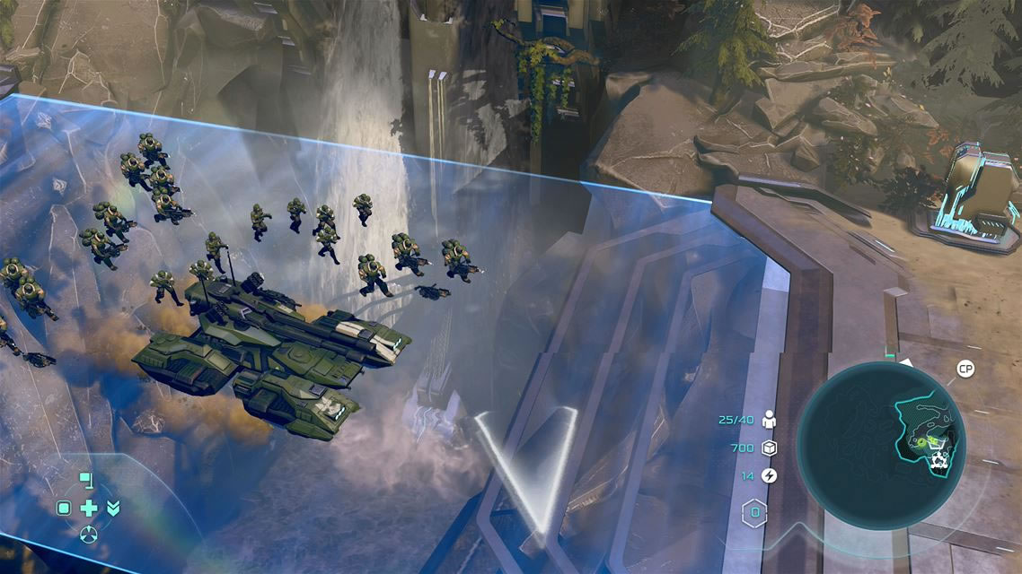 Halo Wars 2 005
