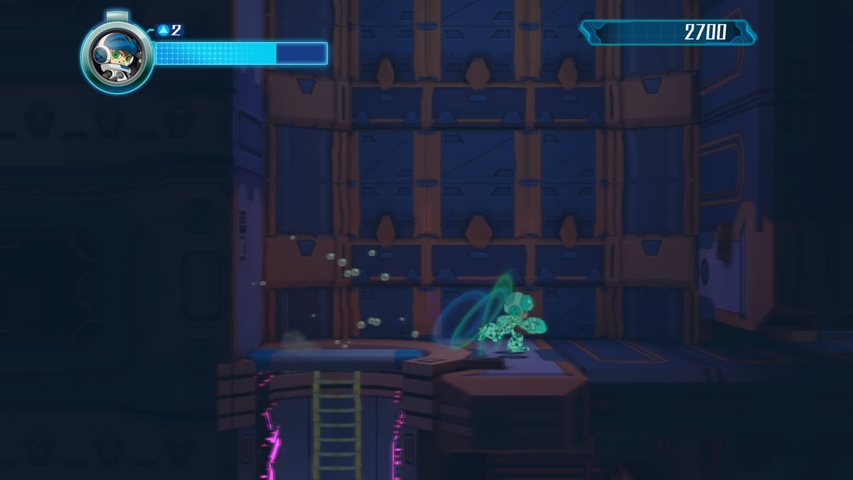 Mighty No 9 (13)