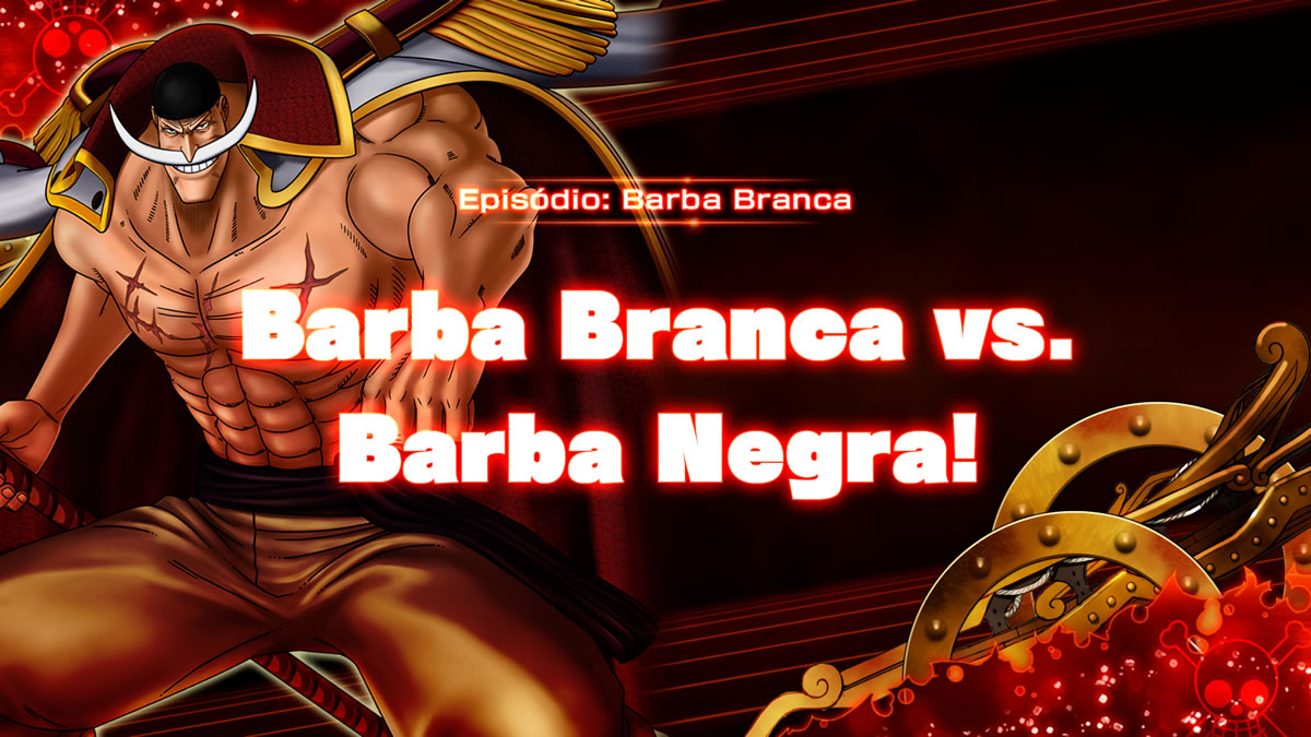 One Piece Burning Blood (18)