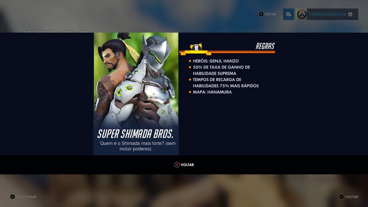 Overwatch Origins Edition (6)