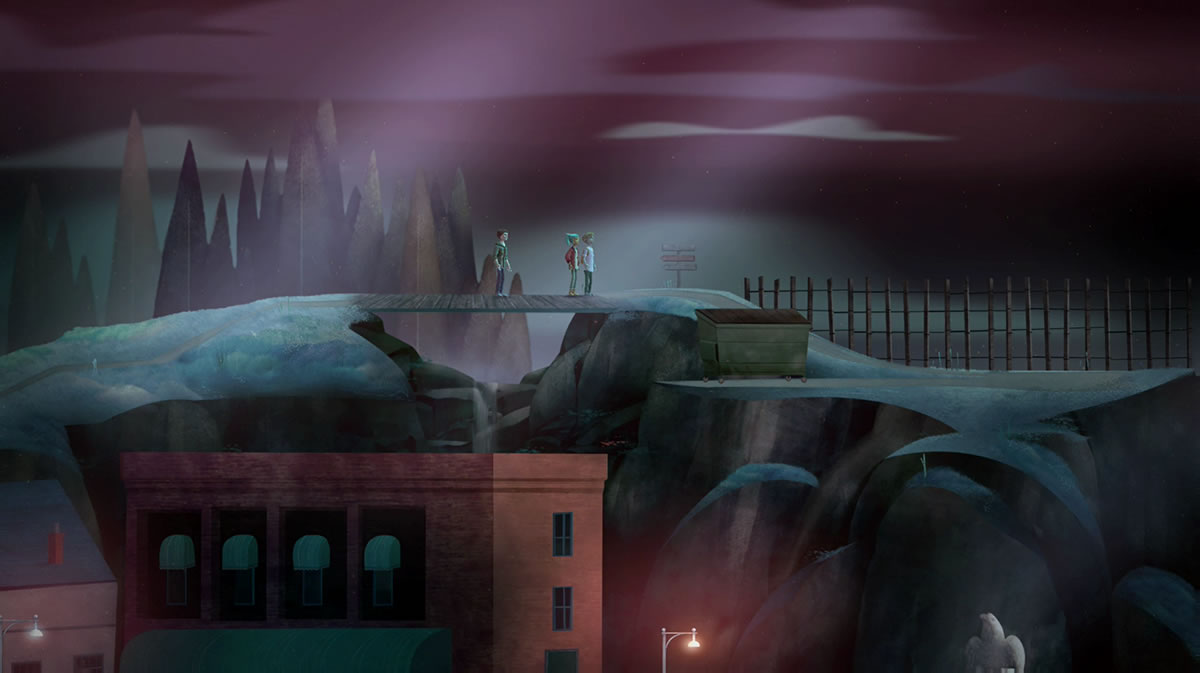 Oxenfree 004