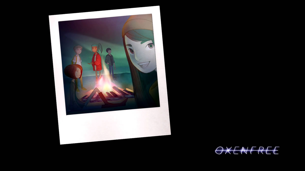 Oxenfree 007