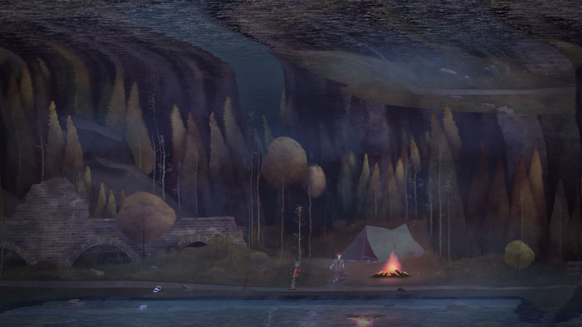 Oxenfree (10)