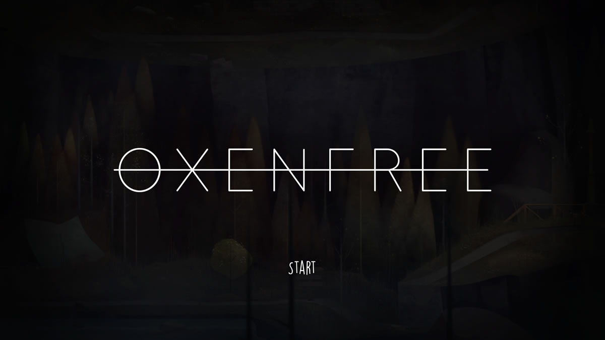 Oxenfree (11)