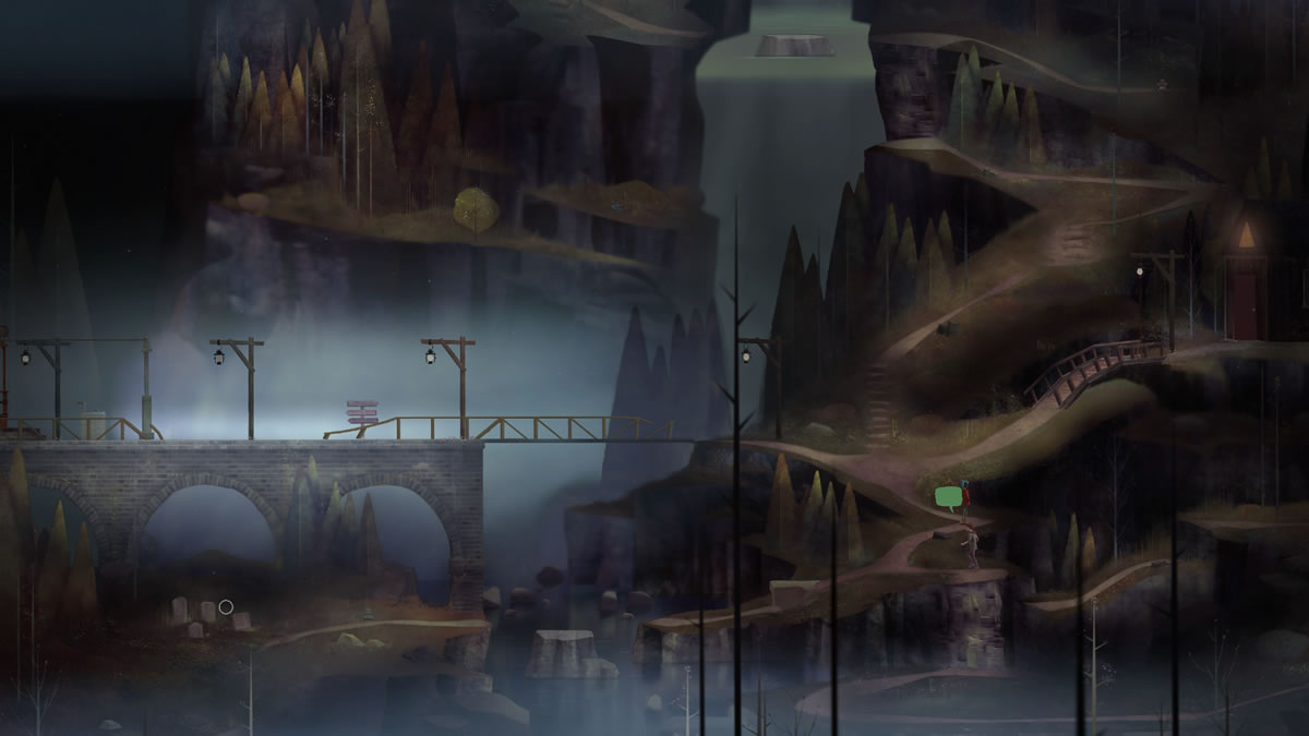 Oxenfree (12)