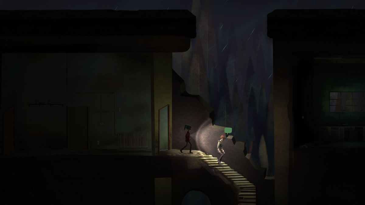 Oxenfree (7)