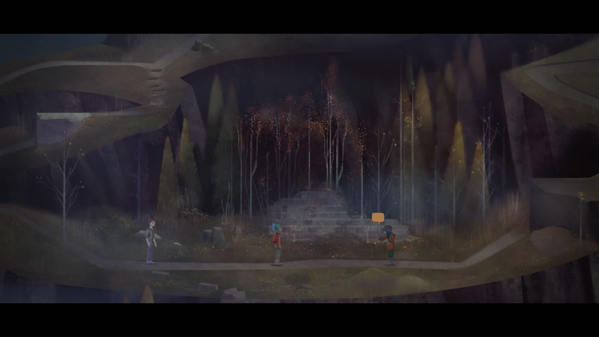 Oxenfree (8)