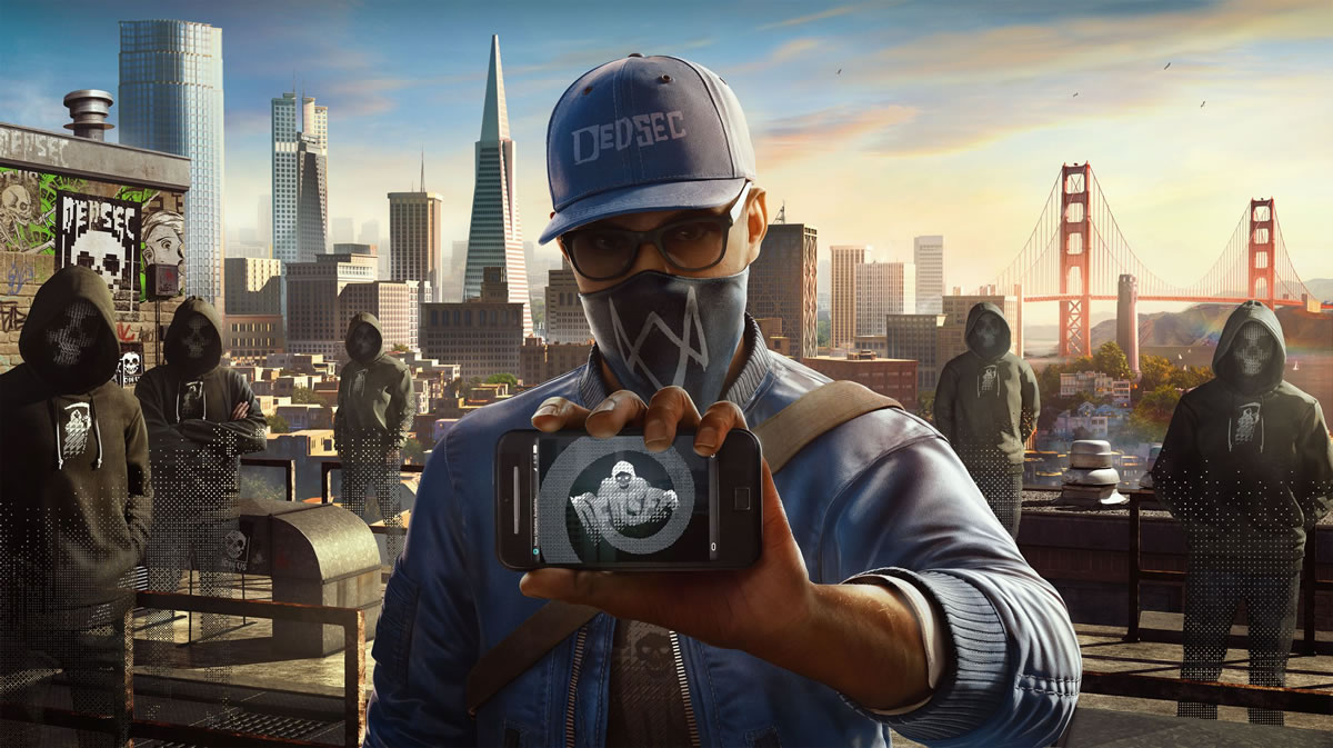 Watch_Dogs 2 002