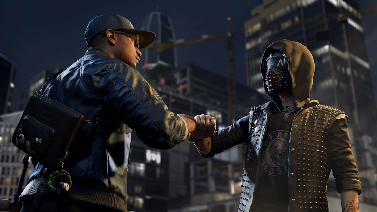 Watch_Dogs 2 003