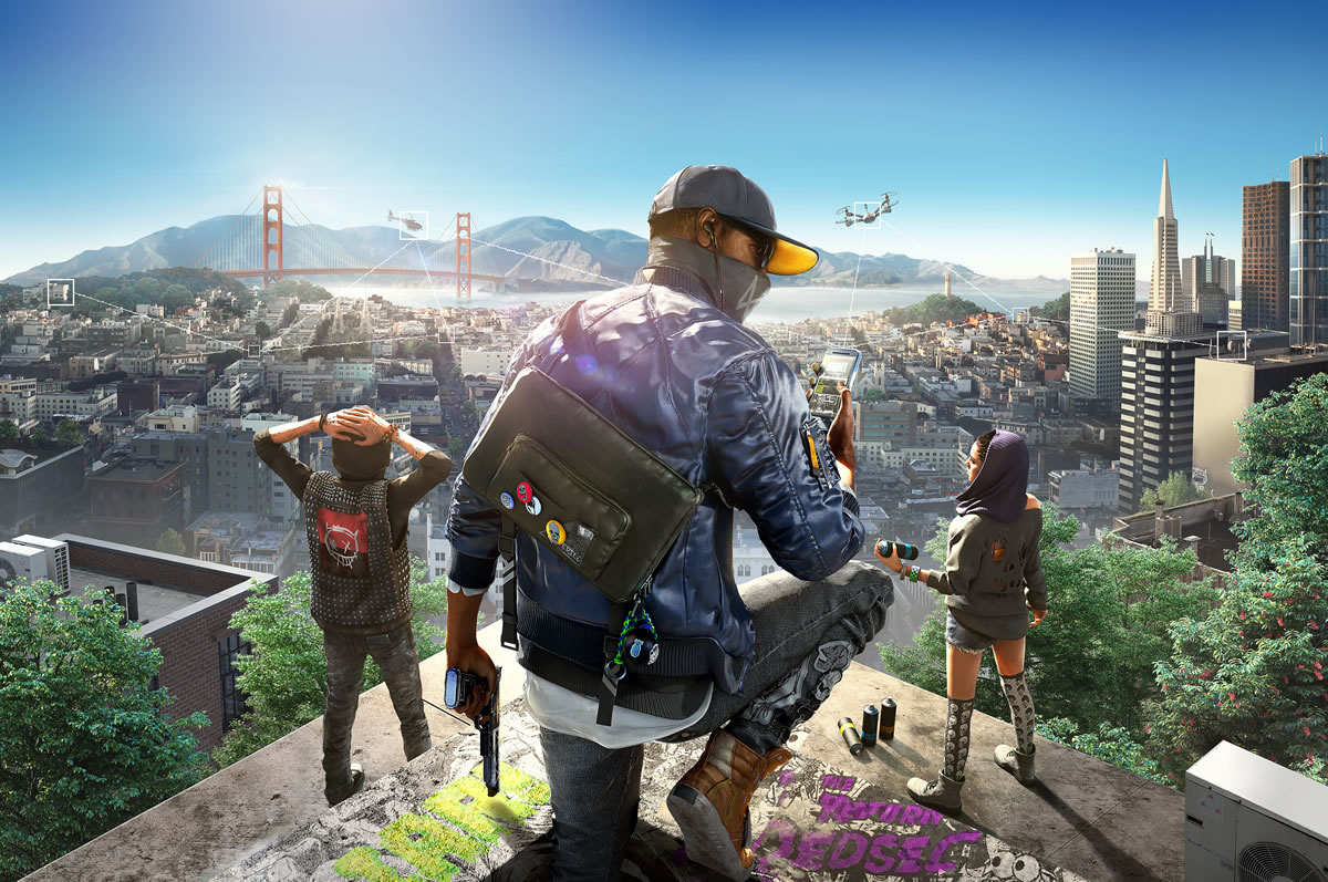 Watch_Dogs 2