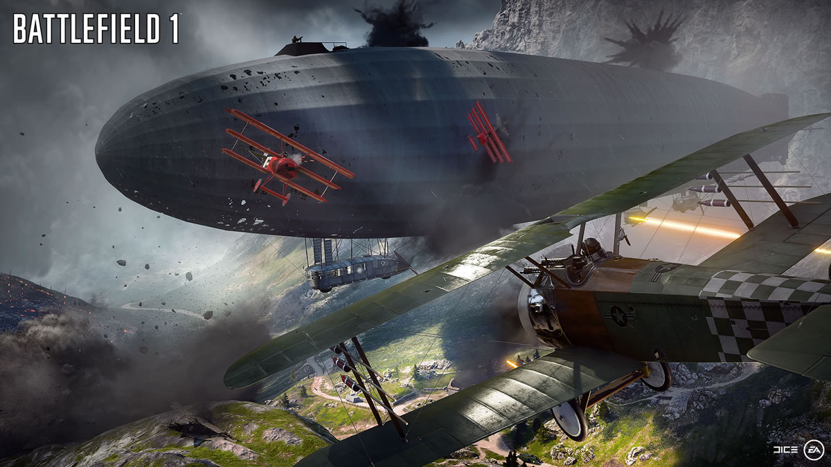 battlefield-1-1