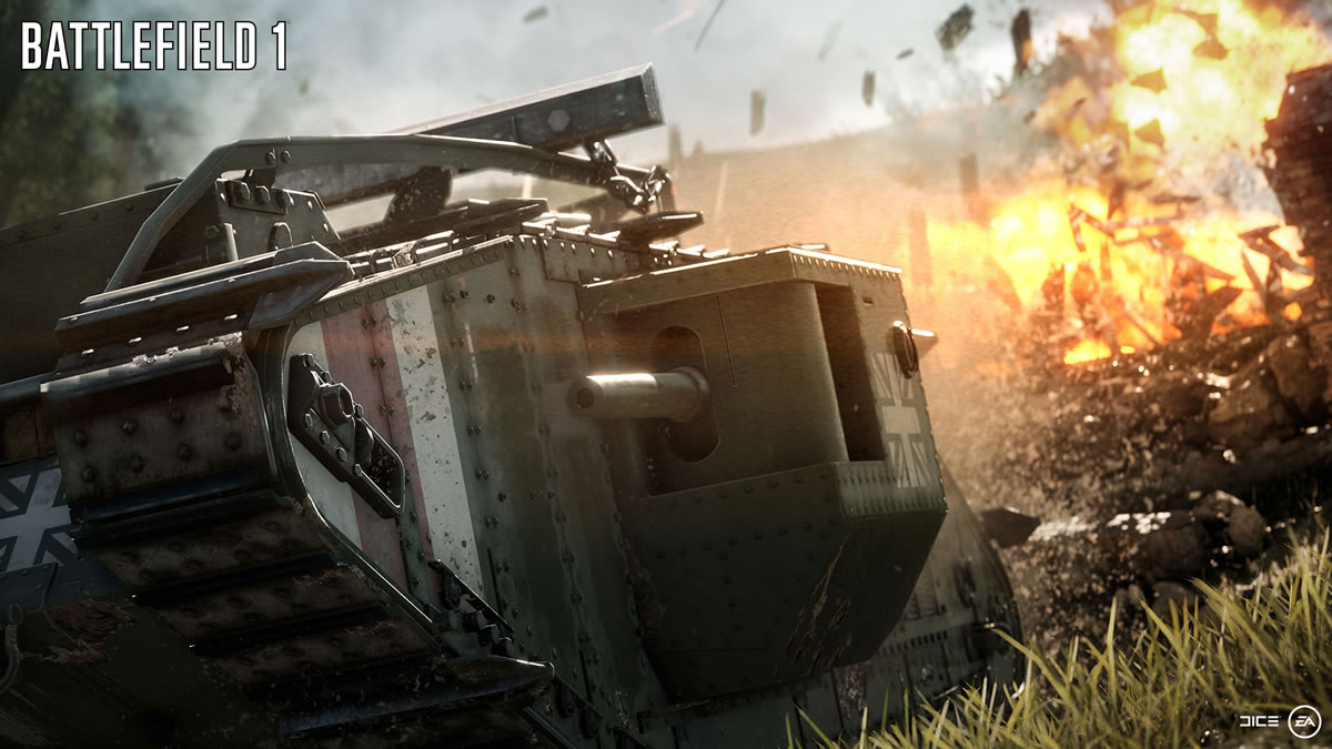battlefield-1-2