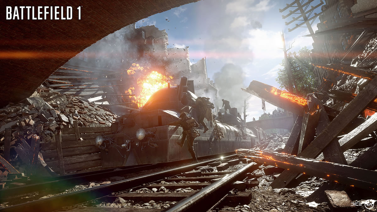 battlefield-1-3