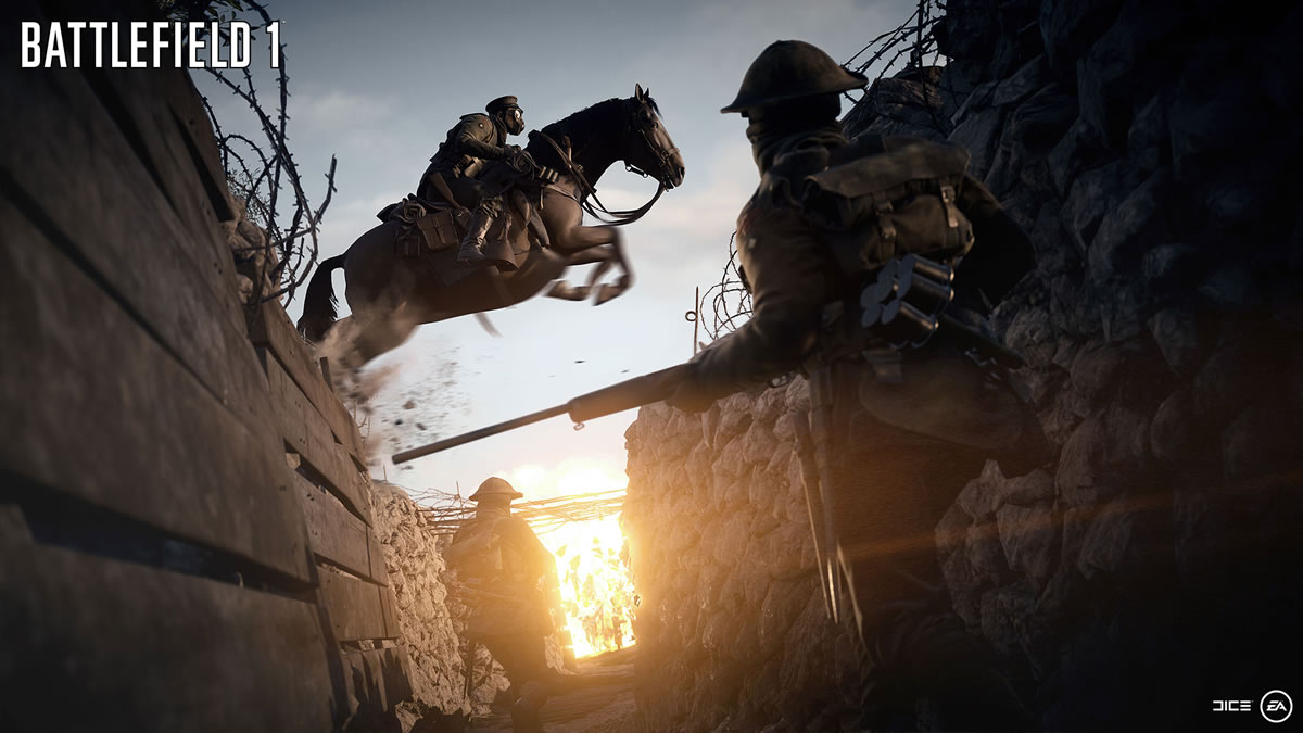 battlefield-1-4