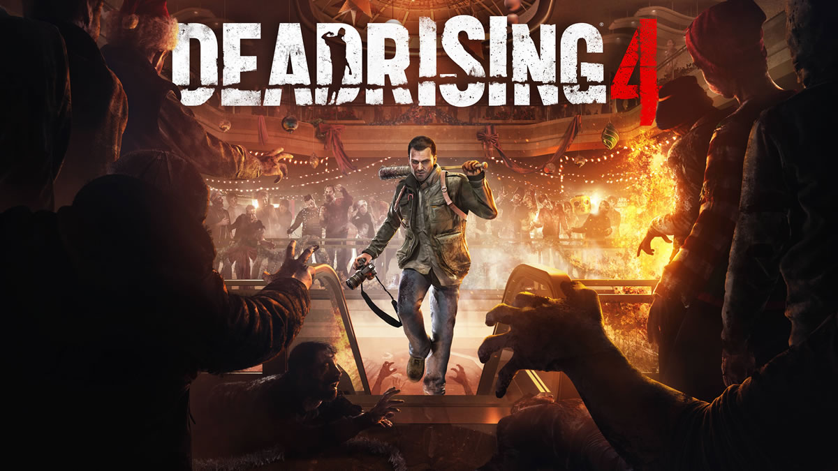 dead-rising-4-key-art