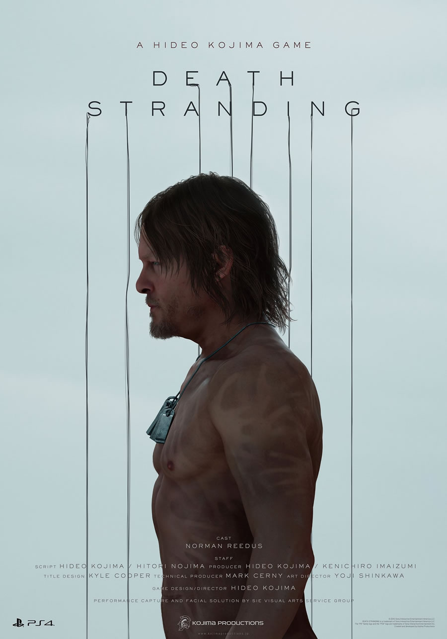 death-stranding-2