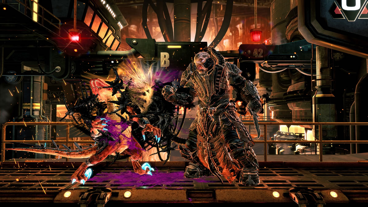 killer-instinct-5