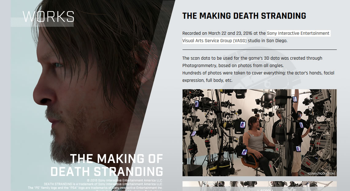 making-death-stranding-trailer