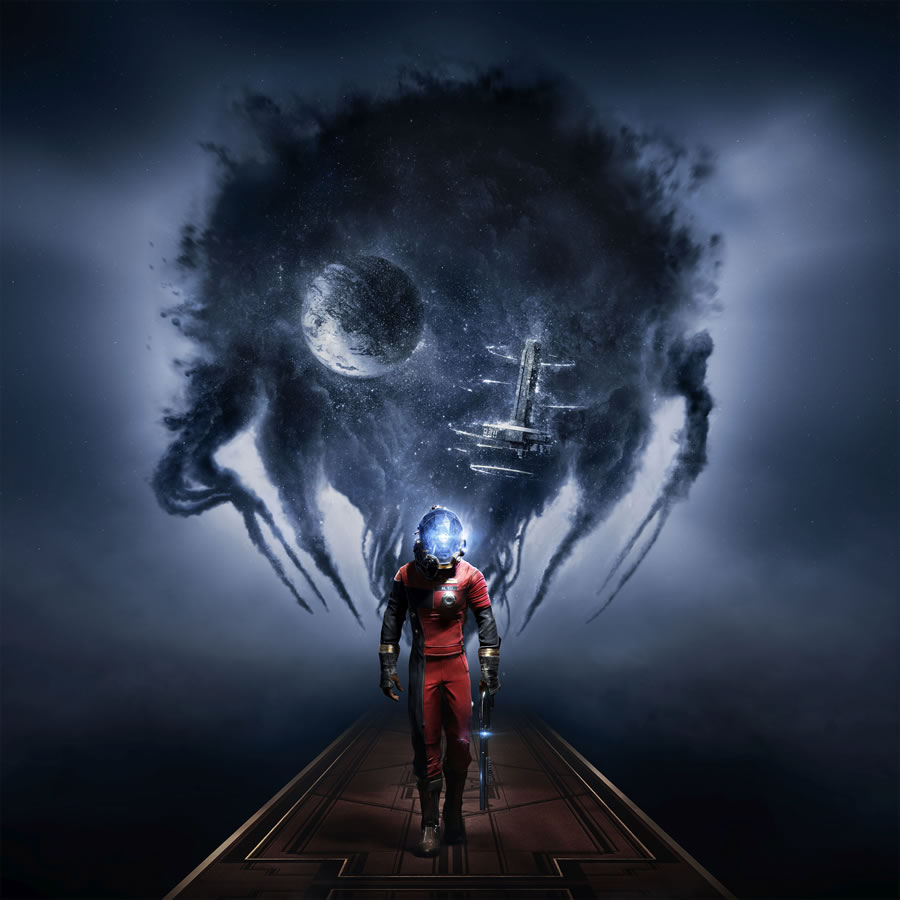 prey-key-art