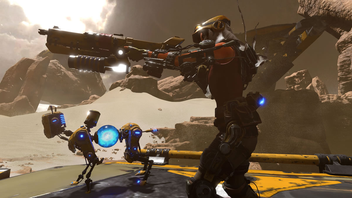 recore 002