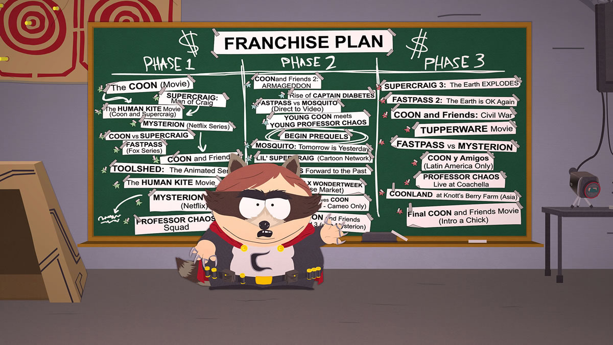 south-park-the-fractured-but-whole 007