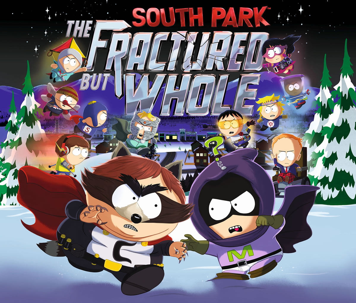 south-park-the-fractured-but-whole-key-art