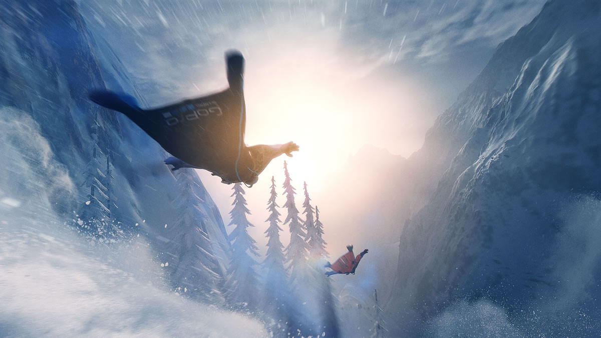 steep 003