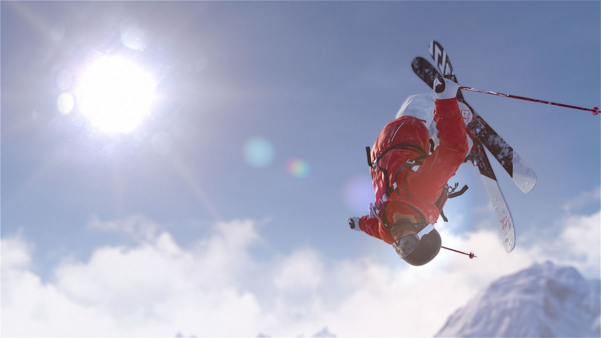 steep 004