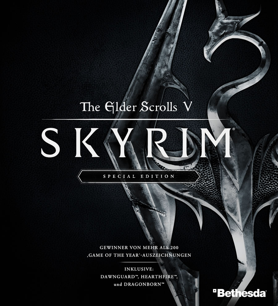 the-elder-scrolls-v-skyrim-special-edition-ps4
