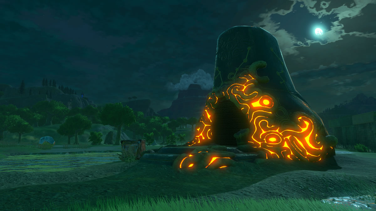 the-legend-of-zelda-breath-of-the-wild 004