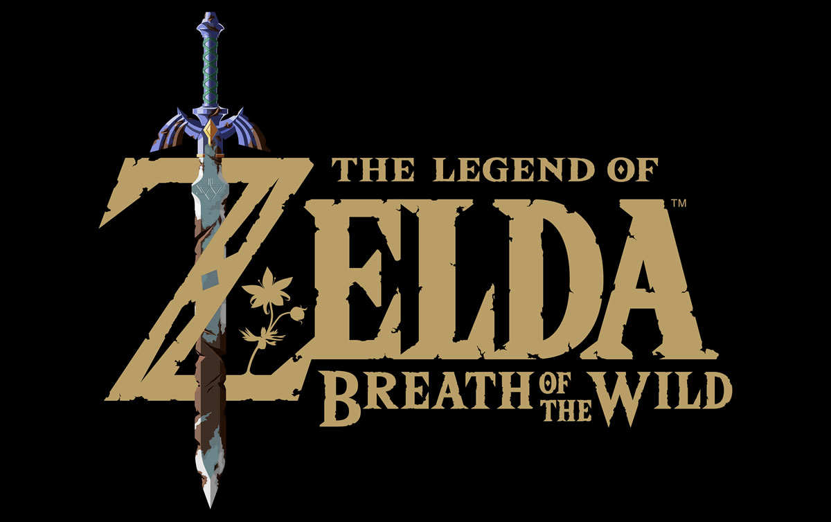 the-legend-of-zelda-breath-of-the-wild-logo