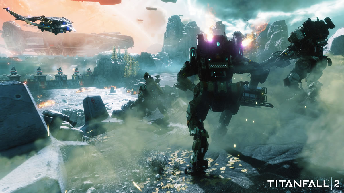 titanfall-2-1