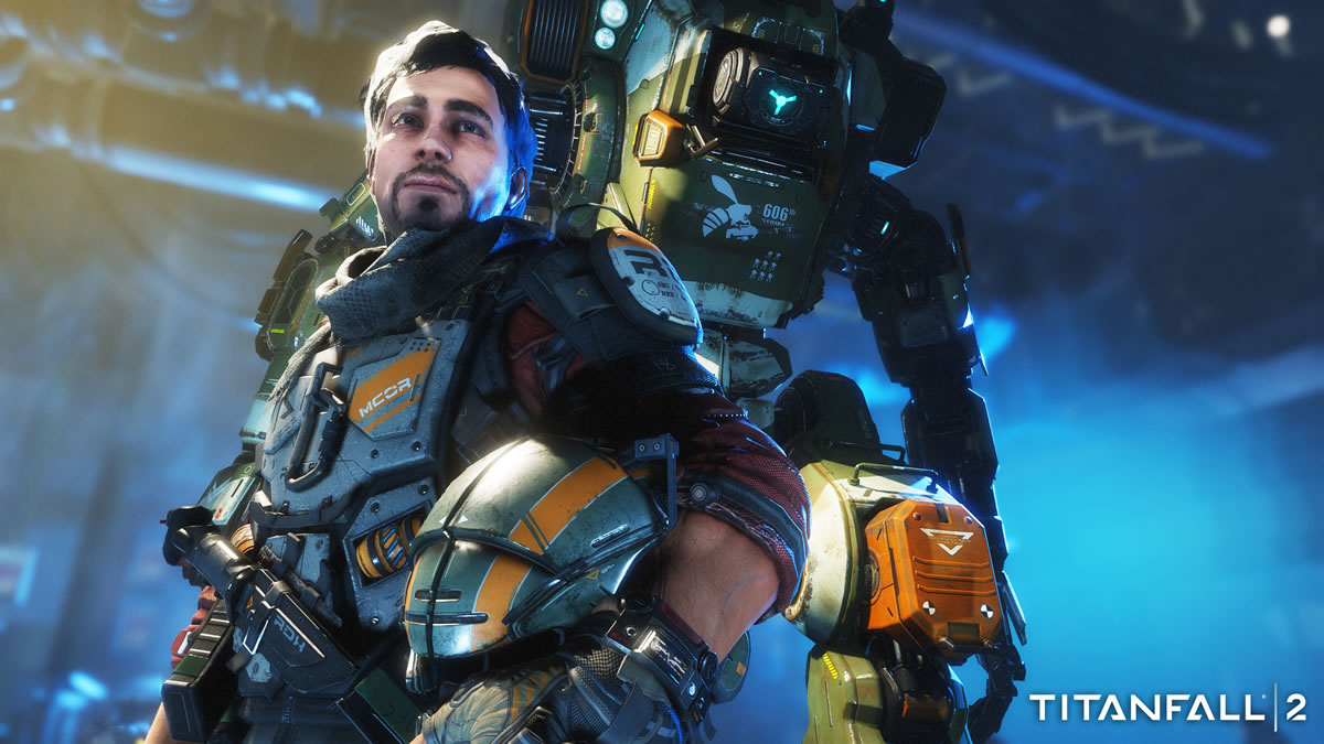 titanfall-2-4