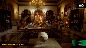 Dangerous Golf (10)