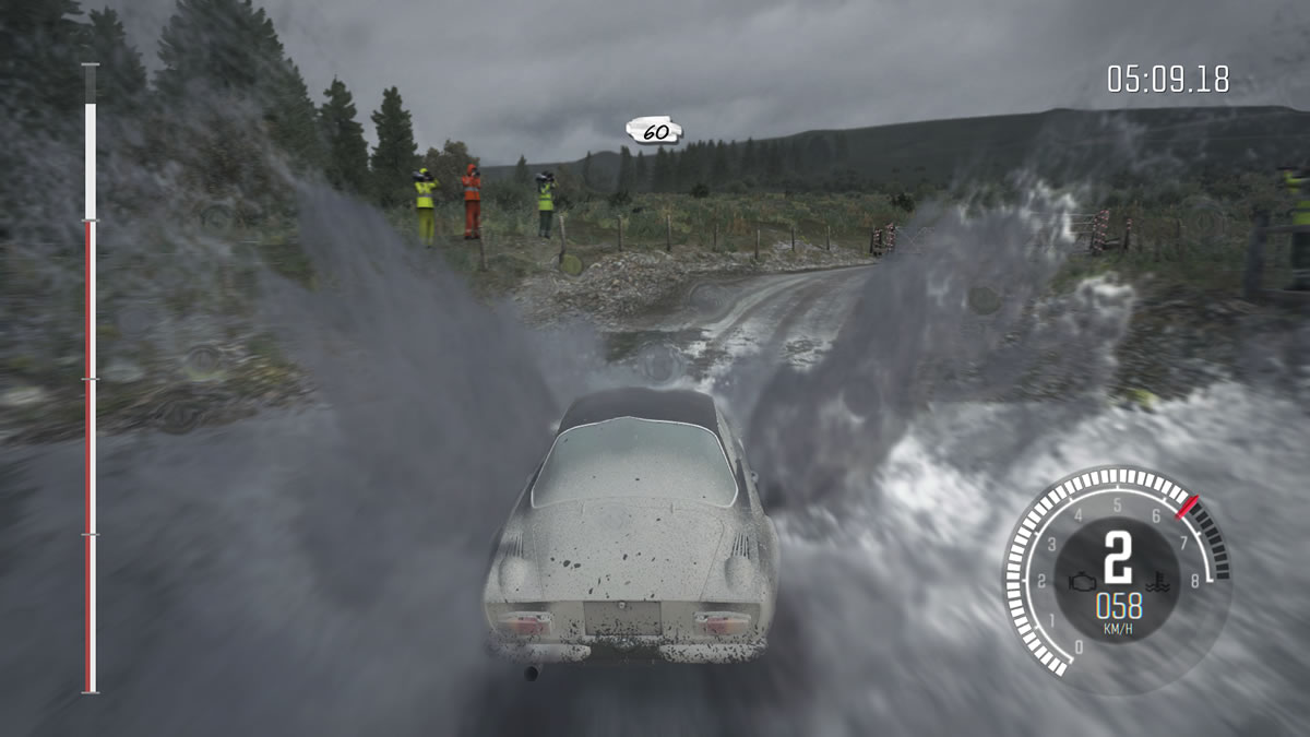 DiRT Rally (11)