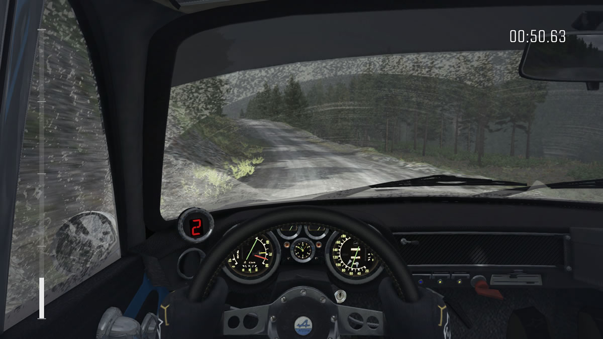 DiRT Rally (14)