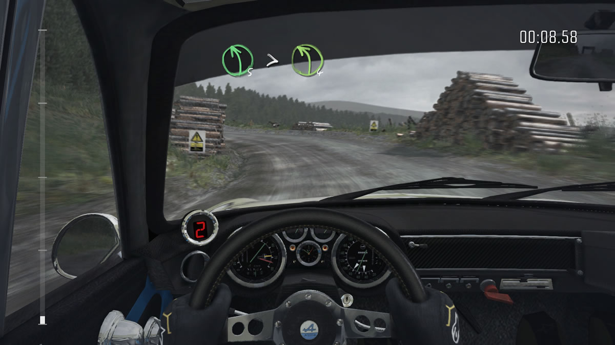 DiRT Rally (15)