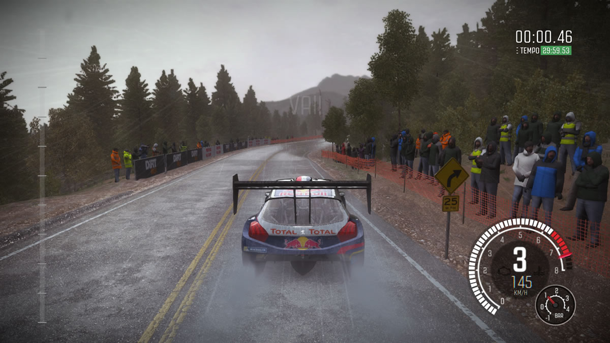 DiRT Rally (20)