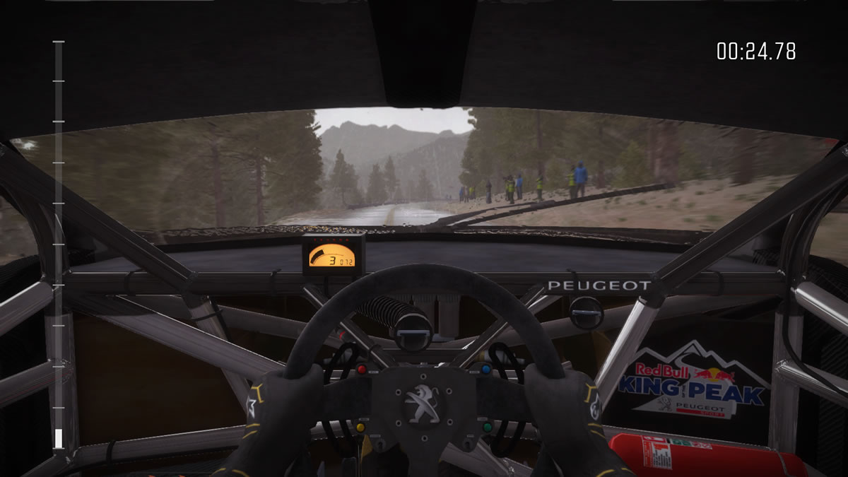 DiRT Rally (21)