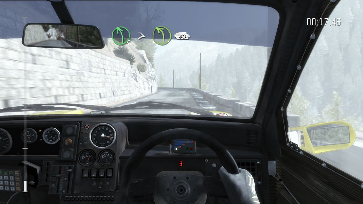 DiRT Rally (24)