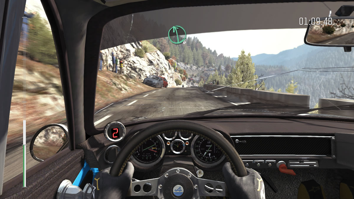 DiRT Rally (28)