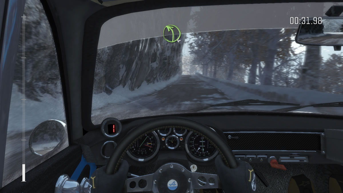 DiRT Rally (29)