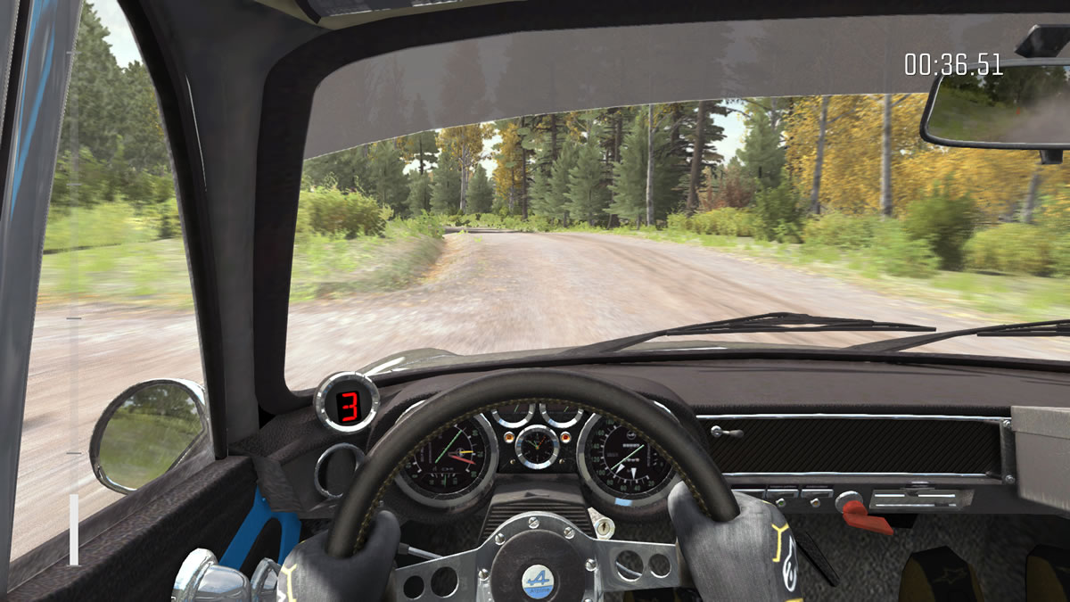 DiRT Rally (30)