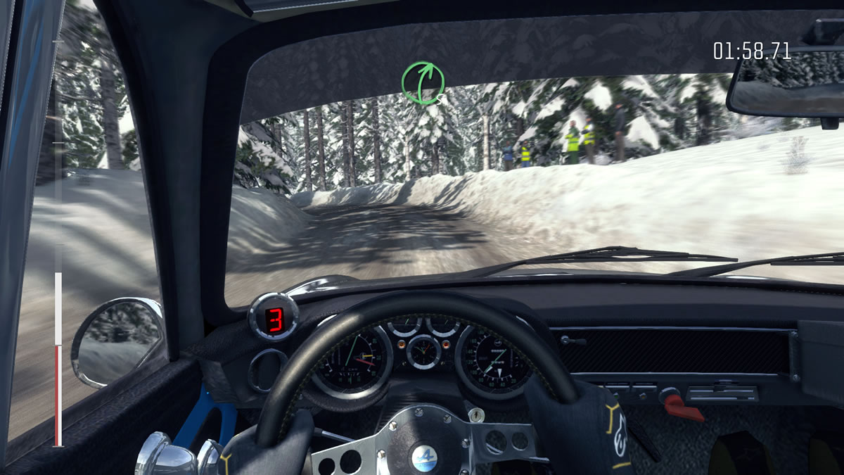 DiRT Rally (7)