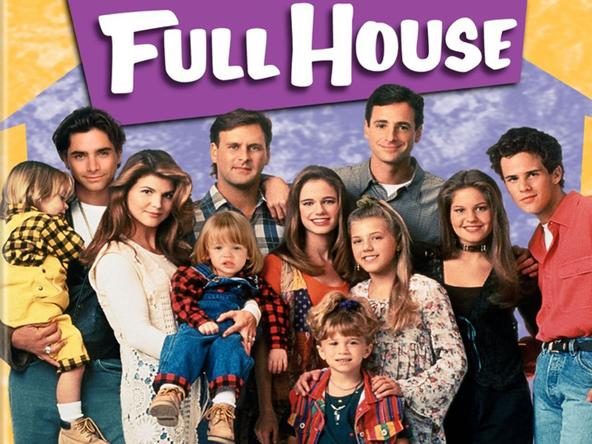 Full-house_1987