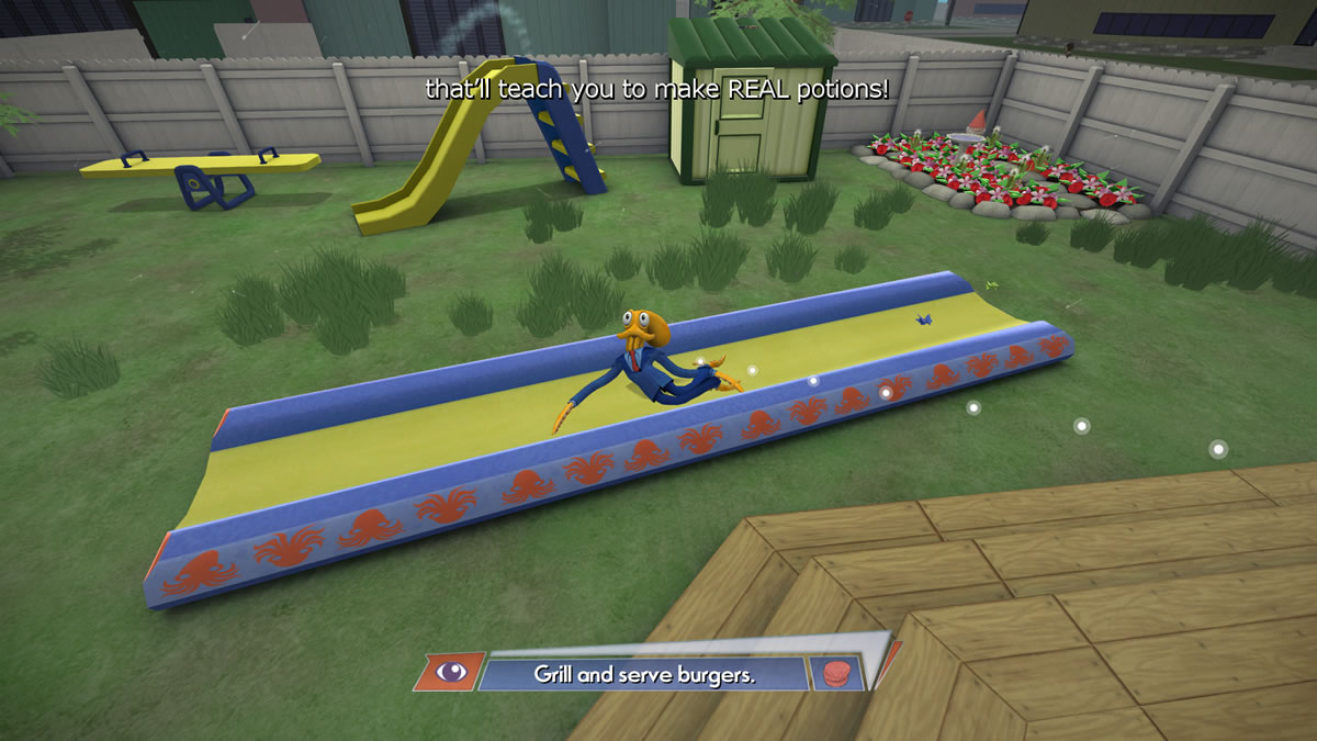 Octodad Dadliest Catch (11)