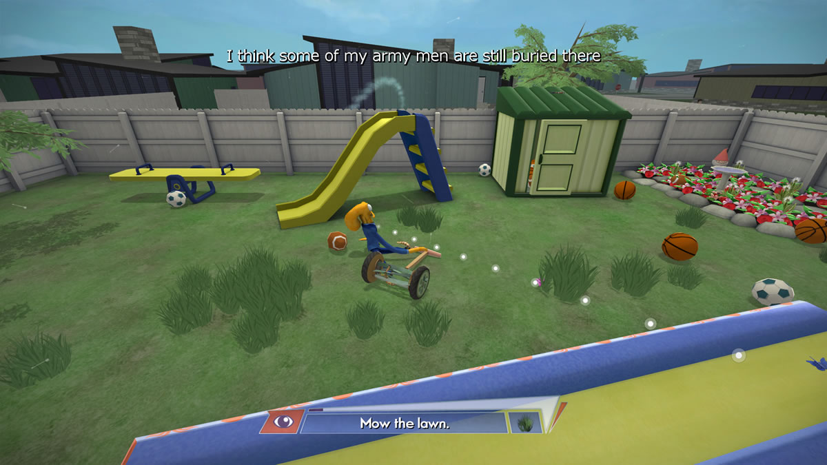 Octodad Dadliest Catch (12)