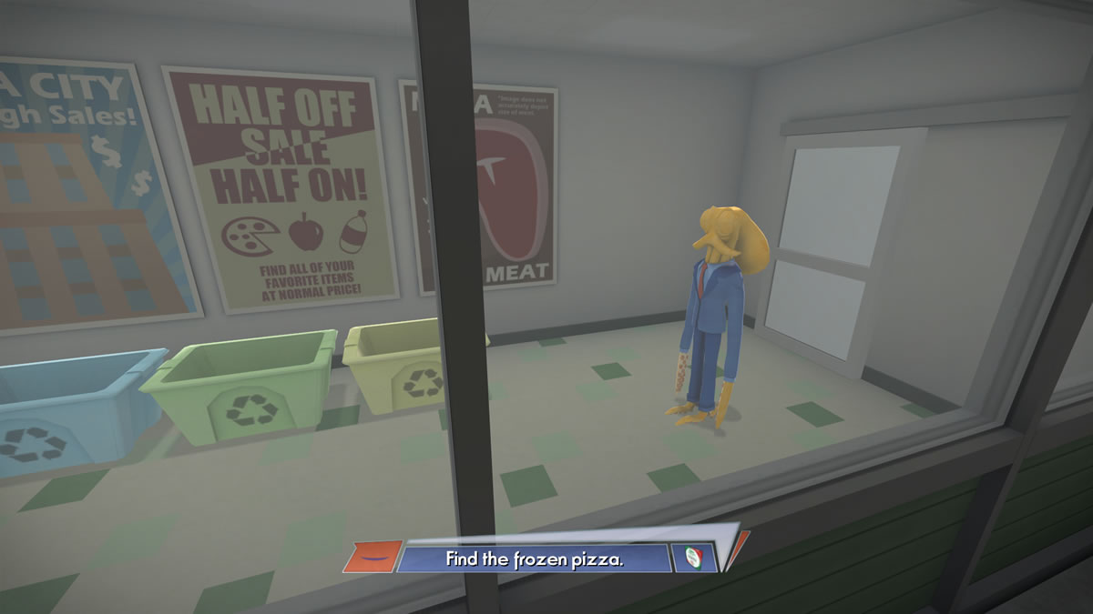 Octodad Dadliest Catch (13)